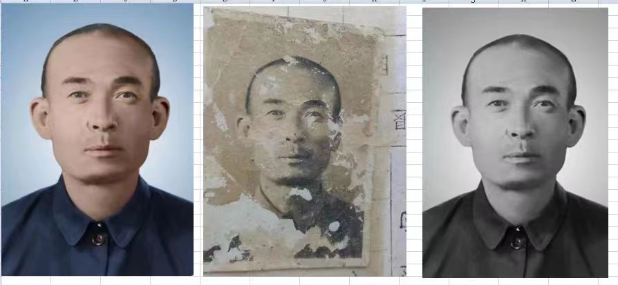 大厂老照片模糊修复-21